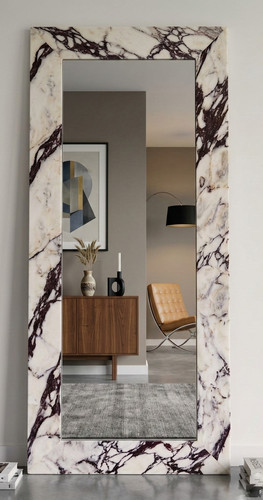 Premium calacatta viola marble - calacatta,