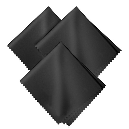 Microfiber cleaning cloths - microfiber,