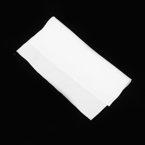 1000pcs microfiber cloth - microfiber,