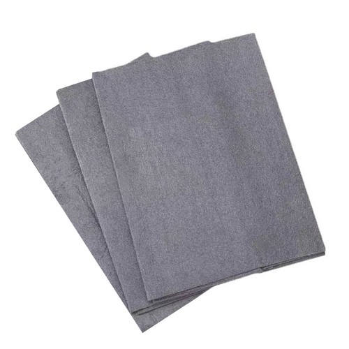 Glass cleaning cloth mirror - cleaning,