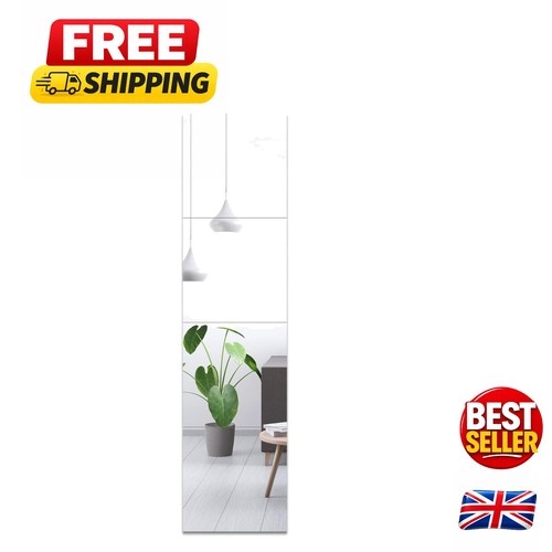 Self adhesive real glass - self-adhesive,