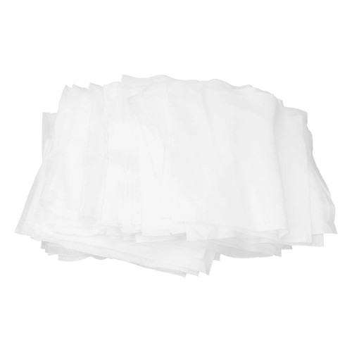Filfeel 400pcs microfiber - 400pcs,