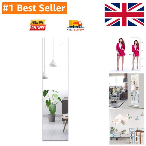 Self adhesive frameless - self-adhesive,