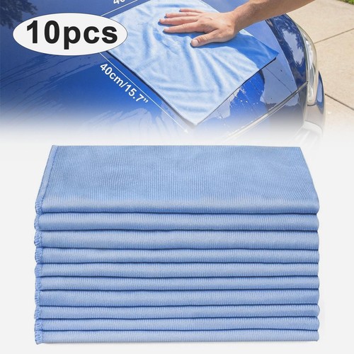 Set large 40x40cm - set,