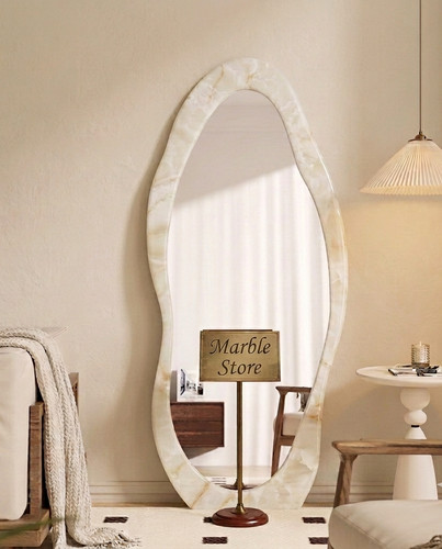 Luxury white onyx - luxury,