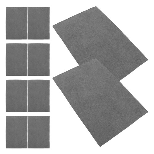 10pcs multipurpose cleaning - 10pcs,