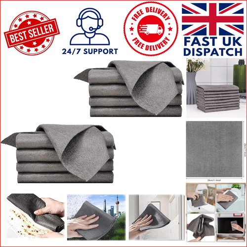 Luxurious piece thickened - luxurious,