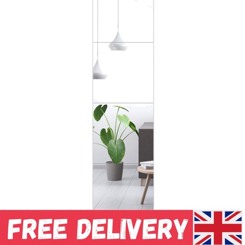 Customizable self adhesive - customizable, self-adhesive