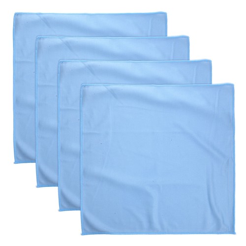 4pcs glasses cleaning cloth - glasses,