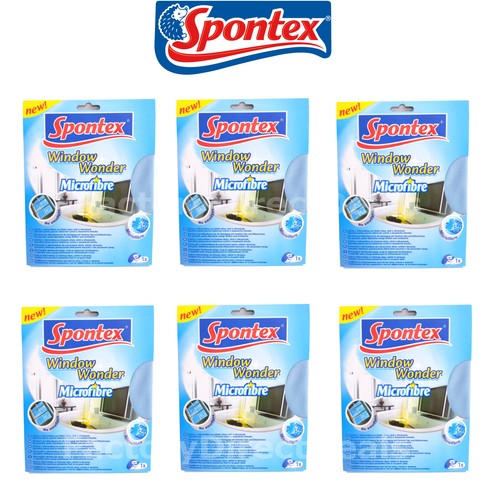 Microfibre cloth window - microfibre,