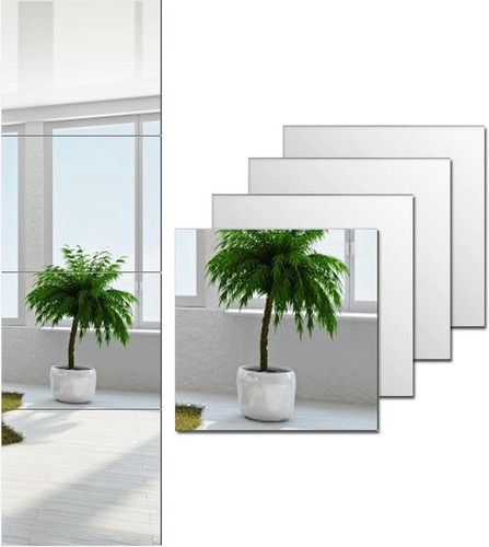 Flexible shatterproof acrylic - shatterproof,
