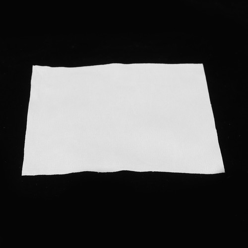 400pcs microfiber cloth - cloth, mirror