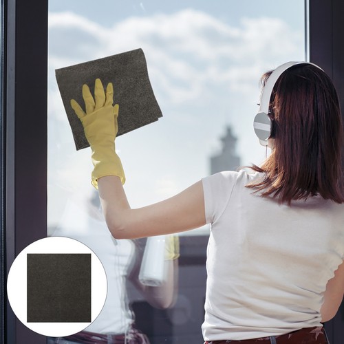 Pcs reusable cleaning - cleaning, cloths