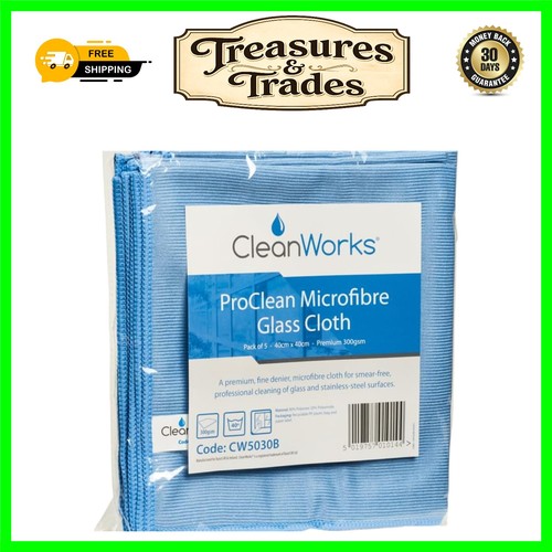 Pack proclean washable - proclean,