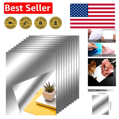Customizable self adhesive - customizable, self-adhesive