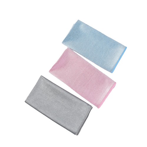 Pcs mirror cleaner cloth - mirror,